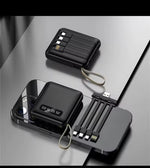 Charger l&#39;image dans la galerie, Power bank 20000mah🪫
