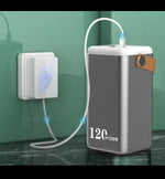 Charger l&#39;image dans la galerie, Power bank 50000mah
