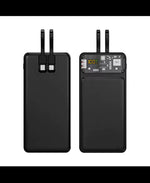 Charger l&#39;image dans la galerie, Power bank 20000mah🪫

