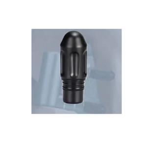 Pistolet de massage