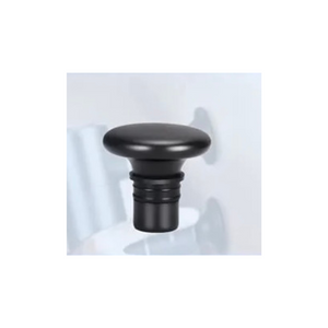 Pistolet de massage