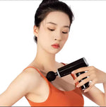 Charger l&#39;image dans la galerie, Pistolet de massage
